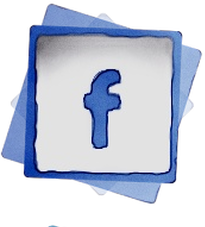 fb logo large